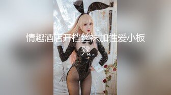 青岛绿指甲妹妹给我口