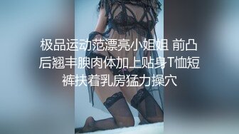 KTV女厕偷拍漂亮的长裙美女 看这表情是酒喝多了难受吗