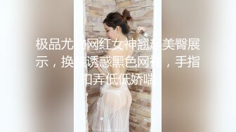 短发清纯美乳嫩妹与男友出租屋啪啪,挺拔胸部又挺又大