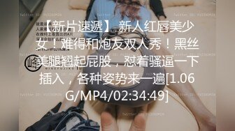 香蕉視頻傳媒 XJX0143 寂寞女醫生的極限榨精 小熊奈奈