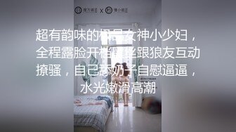 找单男草老婆