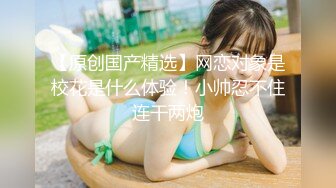 山东美女大学生分手後不雅视图流出,眼镜妹、青春活力女,床上好臊33P+31V