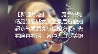 (无码动漫) (推荐) 超嗨动漫年下攻暴击诱受哥哥无套内射