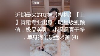 国产博主HongKongDoll（玩偶姐姐）onlyfans高清原档资源合集 (52)