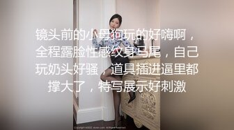 极品反差淫婊！OF火爆NTR顶级绿帽骚妻【牛奶巧克力】最新私拍，参加淫乱俱乐部品味各种猛男3P乱交 (17)