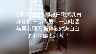 巨乳老婆这样子穿喜欢吗?