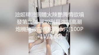 深夜约极骚女技师激情站立扶腰后入先来一发,乳推舔背服务一流,搞爽了继续来第二炮