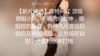 情趣婚纱口交调情（手势验证）