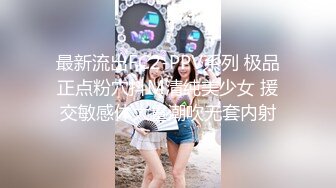 【OnlyFans】2023年7月香港网黄 melyll 眼镜婊骚货脸穴同框啪啪自慰VIP，与男友居家性爱啪啪，乘骑位肥臀很是具有视觉冲击力 7