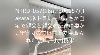 NHDTB-841 自分をいじめていた女子グループを順番にアナル即ハメして3人並べて復讐肛門開発してやった！