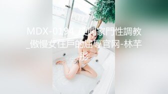 MDX-0194_硬闖家門性調教_傲慢女住戶的屈辱官网-林芊彤