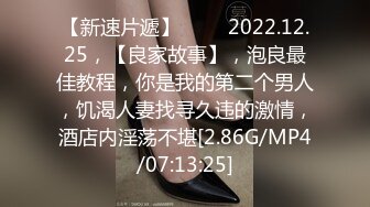 国产AV 天美传媒 TM0057 无悔!痴女娜娜主动分享性爱的街头猎物!!! 蔣佑怡 夜夜