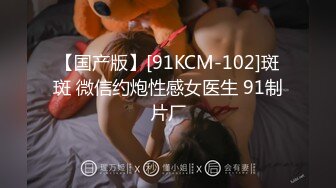 【新片速遞】 ⭐ 【重磅核弹】推特超人气博主【鹤】888永久门槛全套 上部