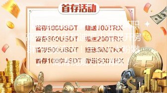 【新片速遞】 2022-12月流出安防乐橙摄像头偷拍3部变态男行为艺术表演？性取向特殊？