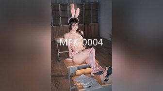 【顶级女神??超爆豪乳】隐藏版疯狂抖奶『俄罗斯公主』超性感比基尼 最後還是脫光光 濕身後的性感 高清1080P原版无水印