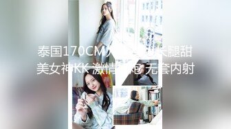 国产TS系列性感美涵酒店狂虐狗奴 20厘米长的大鸡巴塞不进嘴看着真给力