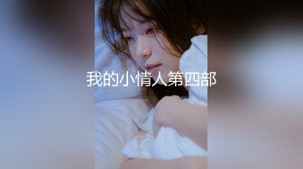 【情侶泄密大禮包】多位反差女友的真實面目被曝光❤（15位美女良家出鏡）～稀缺資源值得收藏 (1)