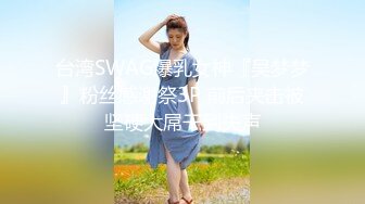 大胆坑神潜入艺术学校表演系女卫生间多角度偸拍全是美女啊人美BB也美光滑细嫩的大蜜桃臀太TM诱人了