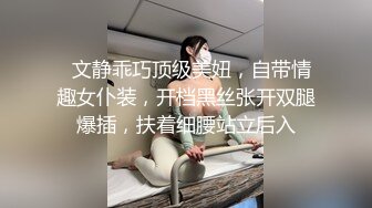 ⚡⚡约炮大神胖Tiger网约20岁学生妹，一镜到底全程露脸，长得不好看胜在够嫩奶子天然硕大，颜射足交啪啪都玩一遍，对话也精彩