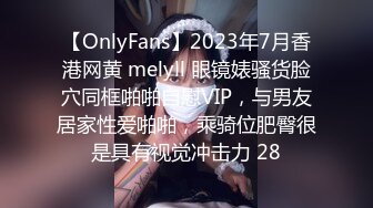  1 男技师偷拍女客人SPA服务  精油推屁股  顶级美臀油光程亮 一线天粉穴揉搓 脱裤子怼着猛操