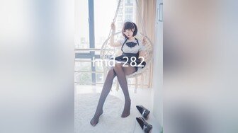 起点传媒 QD-003 小明的美女教师 金宝娜