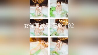 BJ兰230828-1