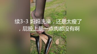 ⚫️⚫️麻豆原创实景国产剧情动作片【槟榔摊之恋之巨乳西施口爆放送】热门女神-娃娃出演