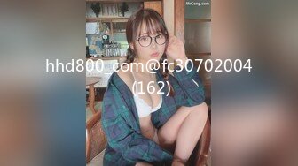 顶级气质尤物御姐女神『LuckyQL777』✿捆绑3P调教小娇妻，优雅端庄人妻被绿帽老公和单男酒店调教爆炒