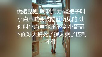 91王哥买来各种情趣服装不停的变换 猛操大长腿女友