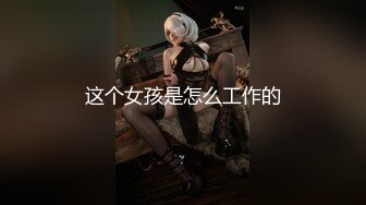 CJOD-160[无码破解]絶対領域痴女ハーレム 美脚に挟まれ身動きできず中出しされち