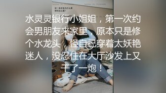 母狗贱货调教