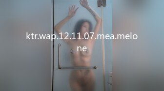 Ex系列-水乳交融