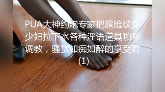 【最新封神兄妹乱伦】操自己十八岁表妹再次进入温暖的小穴包裹 迫不及待靠墙怼着操内射 完美对白