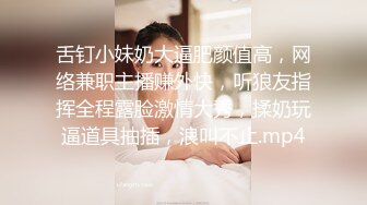 办公室职场女职员,戴个眼镜文文静静的,背着同事玩大秀,到卫生间脱光光紫薇,很刺激