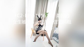 加钱哥探花风骚小少妇，先给200消费喜笑颜开