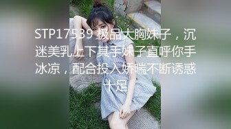 女号专访,小帅哥独特手法摇射大鸡