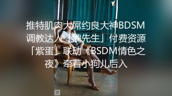 [NP4]STP25687 眼尖美女--红鲤??-这胸真是极品，漂亮，小脸可爱美女，揉酥胸，骚气兼具，叫得太骚了！ VIP2209