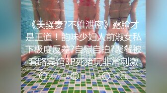 某传媒公司模特王X菲不雅视频