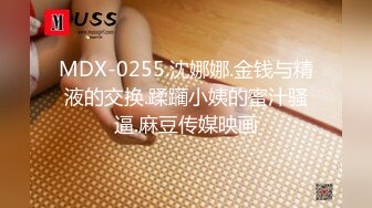 【新片速遞 】36D巨乳骚货！被两男各种玩弄！黑丝袜高跟鞋，翘起大屁股吃屌，前后夹击输出，压在身下后入[1.56G/MP4/02:07:25]