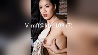 ❤️❤️正版4K专业抄底大师KingK重磅二期，万象城美女如云，CD超多极品小姐姐裙内骚丁透明超级炸裂，漂亮姐妹全穿裙子太好看了