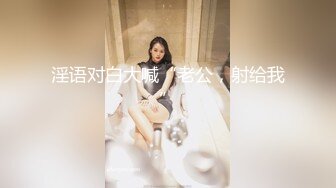 【Stripchat】高颜值混血芭比女主播「avaxiaolu」掰开白虎小穴自慰阴道粉嫩诱人真想嘬一口