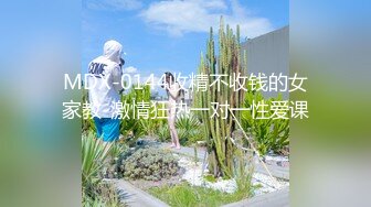 皮衣妹光靠电动牙刷就能喷水！牙刷不刷牙拿来刷海鲜「顶级活鲍」感觉有骚味啊｜