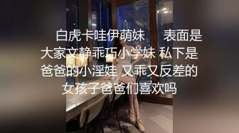 (麻豆傳媒)(gx-011)(20231212)做春夢的悶騷禦姐-妙妙