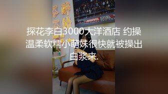 狗链SM后入大屁股骚逼老婆