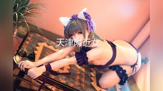 【源码录制】七彩主播【超敏感少女】6月15号-7月5号直播录播☑️黄发气质美女☑️家中做爱炮火连天☑️【117V】 (59)