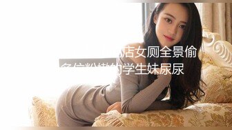 【胸奴狂喜】韩国巅峰天然木瓜巨乳「ANNA」OF性爱私拍 顶级油推服务和巨乳闺蜜双飞榨精【第三弹】 (1)