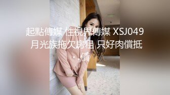  顏值小夫妻全身紋身哺乳期少婦巨乳黑絲長腿喂好奶就開始做愛花樣超級多