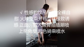 《最新付费解锁❤️网红私拍》顶级天花板口活P站美丽反差母狗Kimimon露脸私拍能口能干能调教花样百出无水原版