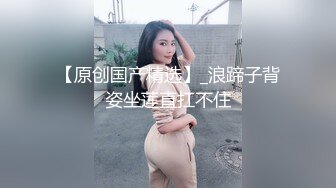 老婆的小手