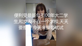 街头公共厕所坑神牛逼哈拉少专挑年轻气质美女下手偸拍很到位照完全身在照私处有极品逼